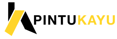 PintuKayu.com